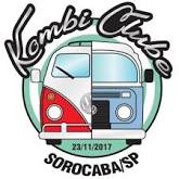 KCS